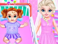https://www.playfreegames.co.za/game/little-princess-caring-day