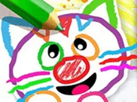 https://www.playfreegames.co.za/game/drawing-for-kids