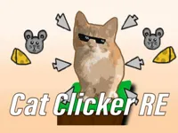 https://www.playfreegames.co.za/game/cat-clicker-re