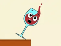 https://www.playfreegames.co.za/game/spill-wine