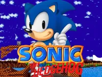 https://www.playfreegames.co.za/game/sonic-the-hedgehog