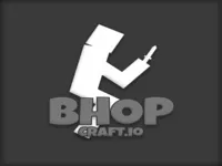 https://www.playfreegames.co.za/game/bhopcraft-io