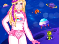 https://www.playfreegames.co.za/game/princess-astronaut