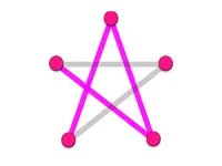 https://www.playfreegames.co.za/game/dots-line