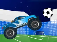 https://www.playfreegames.co.za/game/crazy-football-war