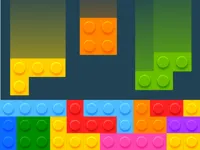 https://www.playfreegames.co.za/game/bricks-puzzle-classic