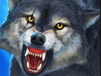 https://www.playfreegames.co.za/game/wild-wolf-hunter