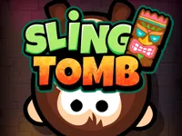 https://www.playfreegames.co.za/game/sling-tomb-2d