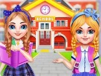 https://www.playfreegames.co.za/game/twins-sisters-back-to-school