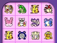 https://www.playfreegames.co.za/game/pikachu-classic