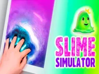 https://www.playfreegames.co.za/game/slime-simulator
