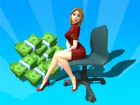 https://www.playfreegames.co.za/game/office-fever