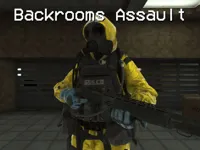 https://www.playfreegames.co.za/game/backrooms-assault