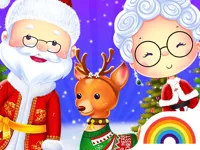 https://www.playfreegames.co.za/game/mr-and-mrs-santa-christmas-adventure