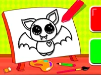 https://www.playfreegames.co.za/game/easy-kids-coloring-bat
