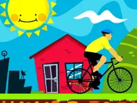 https://www.playfreegames.co.za/game/bicycle-drivers-puzzle