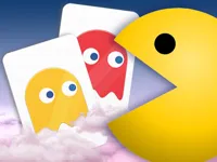https://www.playfreegames.co.za/game/pac-man-card-match