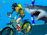 https://www.playfreegames.co.za/game/underwater-bicycle-racing