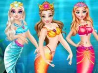 https://www.playfreegames.co.za/game/princess-mermaid-style-dress-up