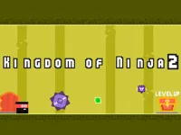 https://www.playfreegames.co.za/game/kingdom-of-ninja-2