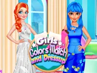 https://www.playfreegames.co.za/game/girls-colour-match-and-dress-up