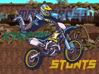 https://www.playfreegames.co.za/game/motocross-xtreme-stunts