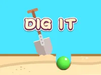 https://www.playfreegames.co.za/game/dig-it