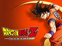 https://www.playfreegames.co.za/game/dragon-ball-z-kakarot-fight