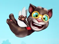 https://www.playfreegames.co.za/game/flappy-talking-tom