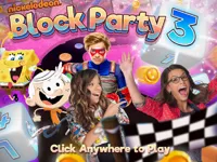 https://www.playfreegames.co.za/game/nick-block-party-3