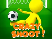 https://www.playfreegames.co.za/game/crazy-shoots