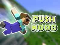 https://www.playfreegames.co.za/game/push-noob