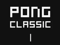 https://www.playfreegames.co.za/game/ping-pong-classic