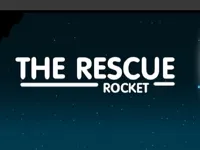 https://www.playfreegames.co.za/game/rush