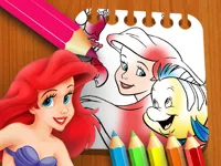 https://www.playfreegames.co.za/game/the-little-mermaid-coloring-book