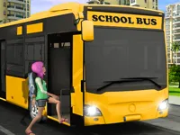 https://www.playfreegames.co.za/game/city-school-bus-driver-simulator