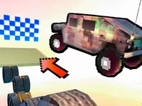 https://www.playfreegames.co.za/game/slippery-descent-by-car
