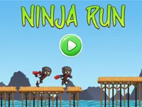 https://www.playfreegames.co.za/game/gn-ninja-run