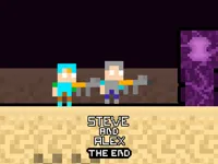 https://www.playfreegames.co.za/game/steve-and-alex-theend