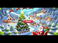 https://www.playfreegames.co.za/game/snowmans-naughty-trap