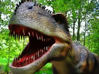 https://www.playfreegames.co.za/game/dinosaurs-scary-teeth-puzzle
