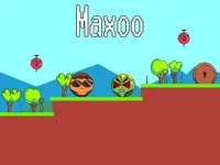 https://www.playfreegames.co.za/game/maxoo
