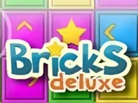 https://www.playfreegames.co.za/game/bricks-deluxe