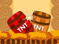 https://www.playfreegames.co.za/game/tnt-trap
