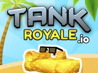 https://www.playfreegames.co.za/game/tankroyale-io