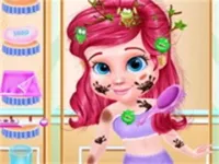 https://www.playfreegames.co.za/game/messy-little-mermaid-makeover-game