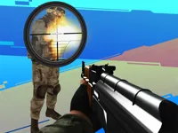 https://www.playfreegames.co.za/game/infantry-attack-battle-3d-fps