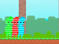 https://www.playfreegames.co.za/game/red-and-green-candy-forest