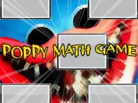 https://www.playfreegames.co.za/game/poppy-math-game