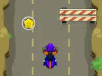 https://www.playfreegames.co.za/game/super-bike-racing